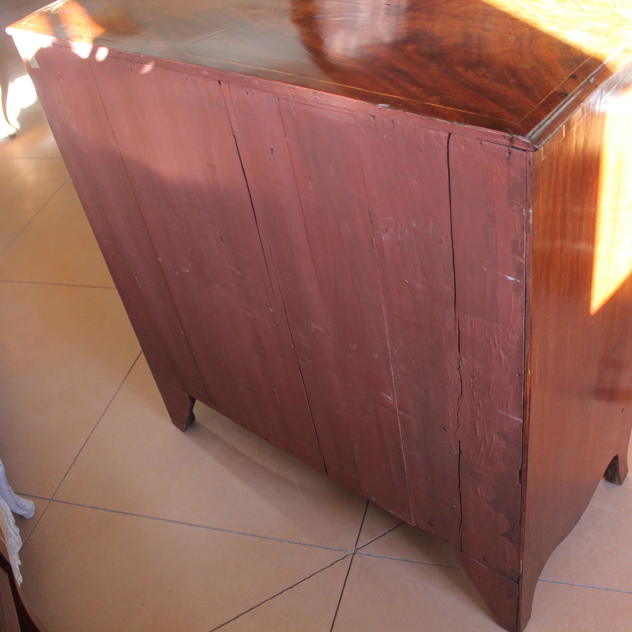 Georgian-Period-English-Chest-of-Drawers (12)-back