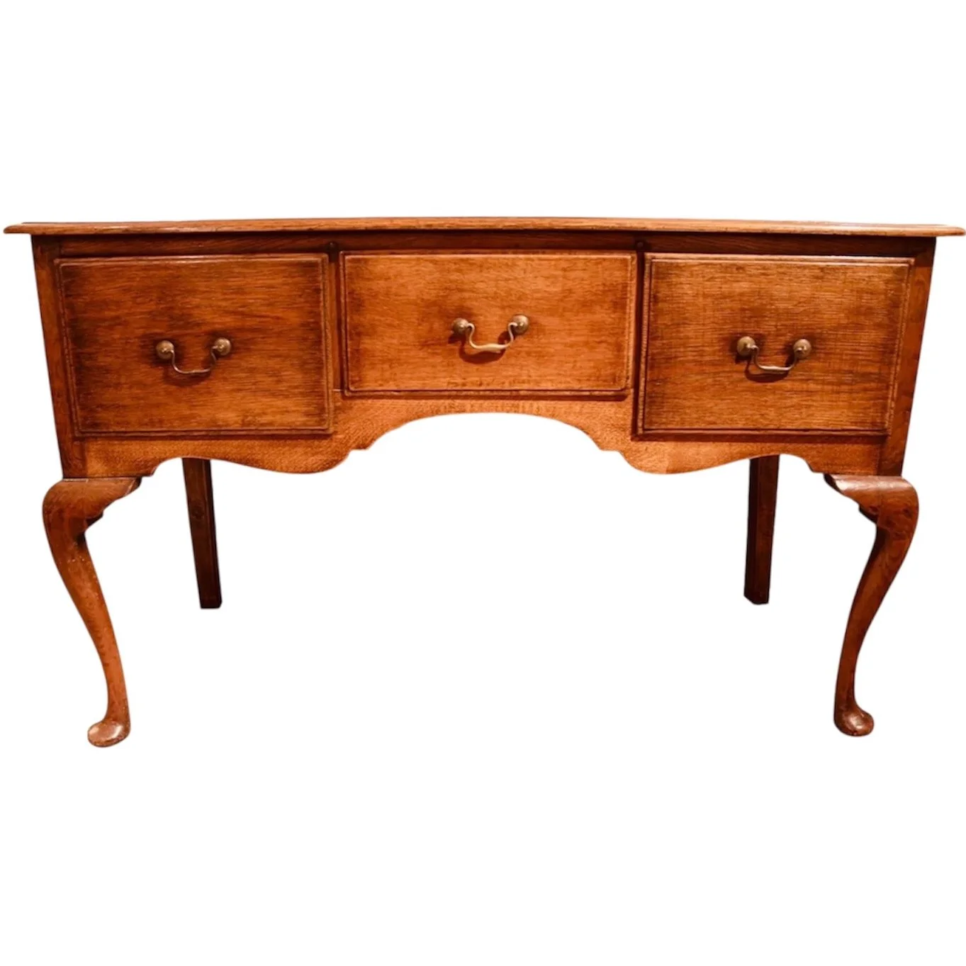 George-II-George-III-Georgian-English-Dresser-Base-Sideboard (1)