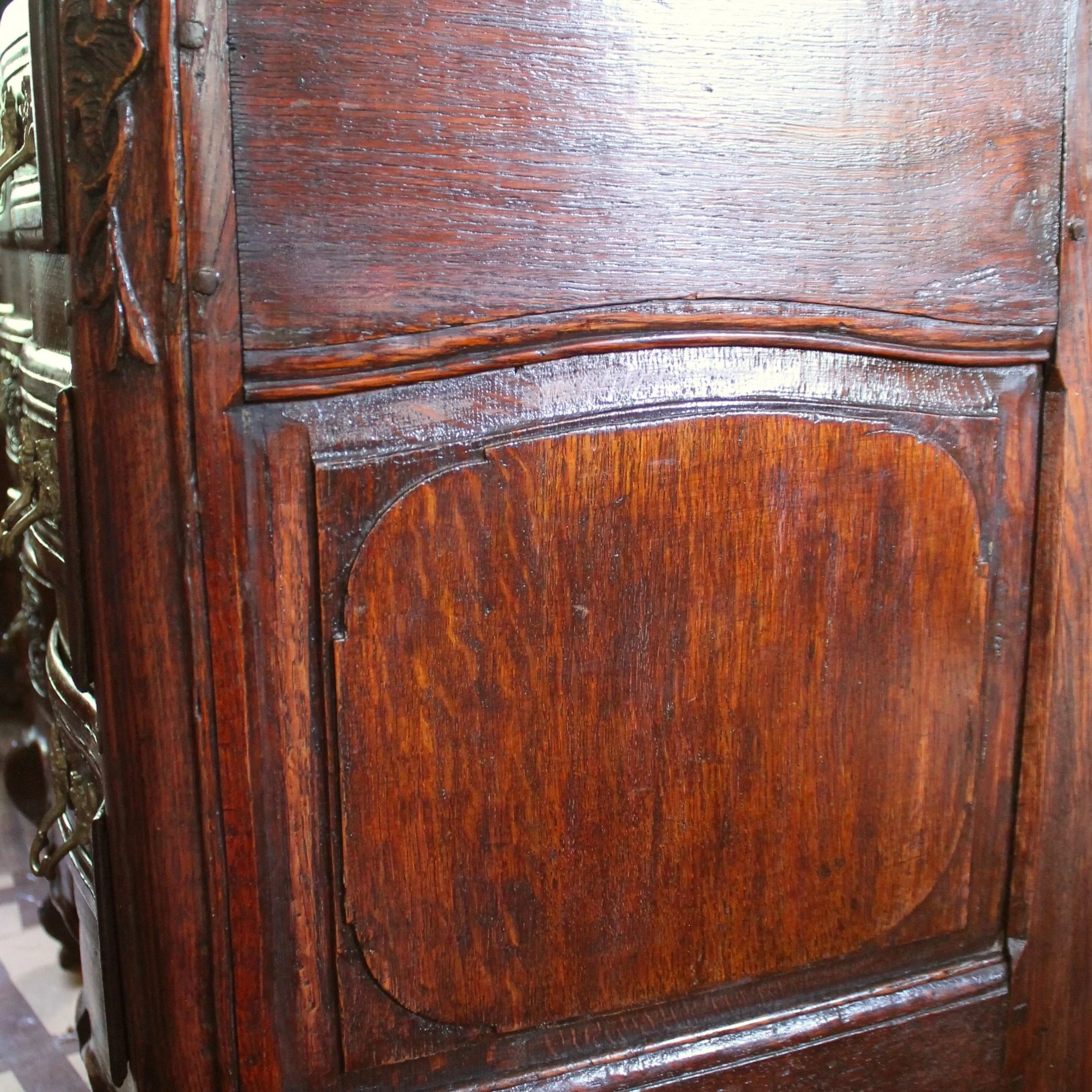continental-rococo-carved-slant-front-desk-top-commode (10)-side