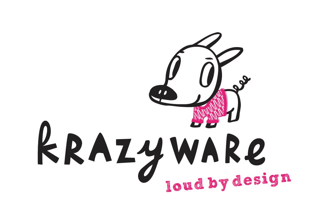 Screen Shot 2017-06-25 at 11.52.07 AM.png