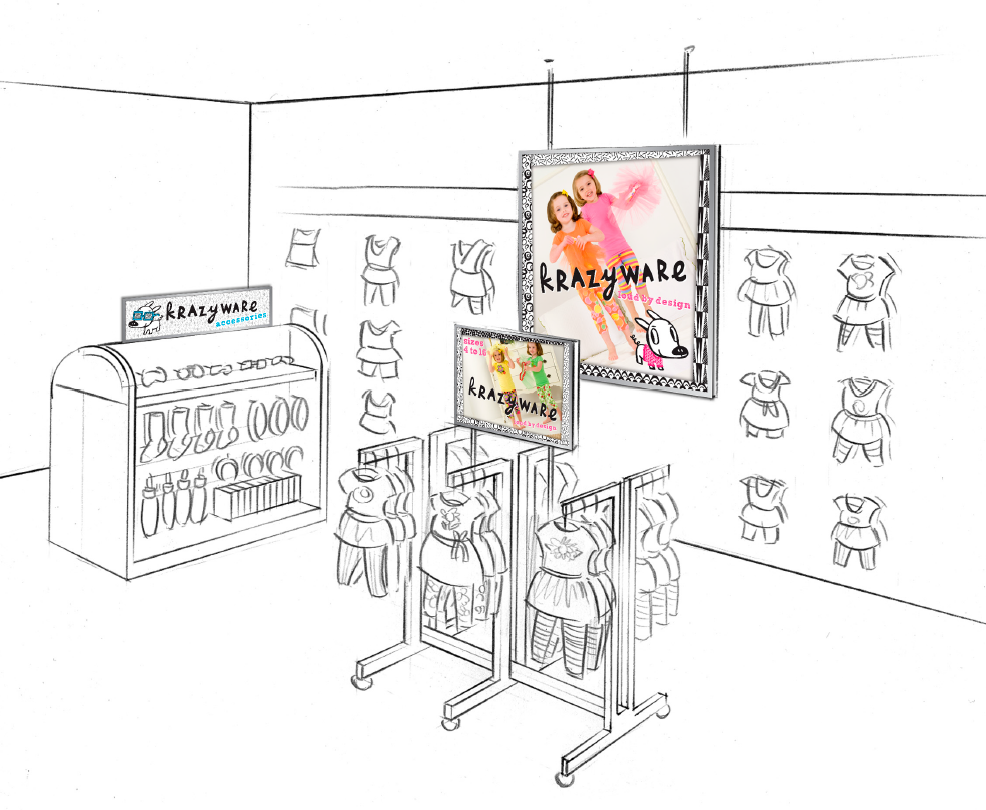 Screen Shot 2017-06-25 at 12.21.36 PM.png