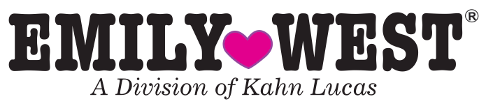 Screen Shot 2017-06-25 at 12.40.06 PM.png