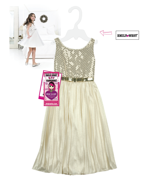 Screen Shot 2017-06-25 at 1.11.29 PM.png