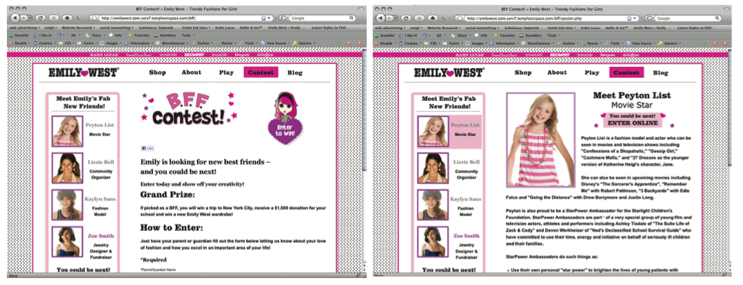 Screen Shot 2017-06-25 at 1.11.40 PM.png