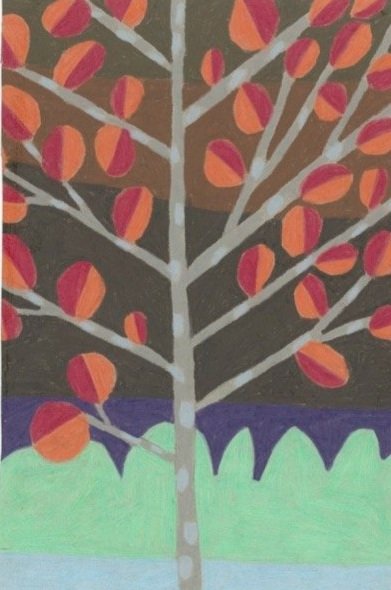 Trees+2023+%28dragged%29.jpg