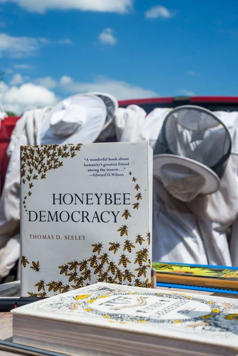 honeybee book.jpg
