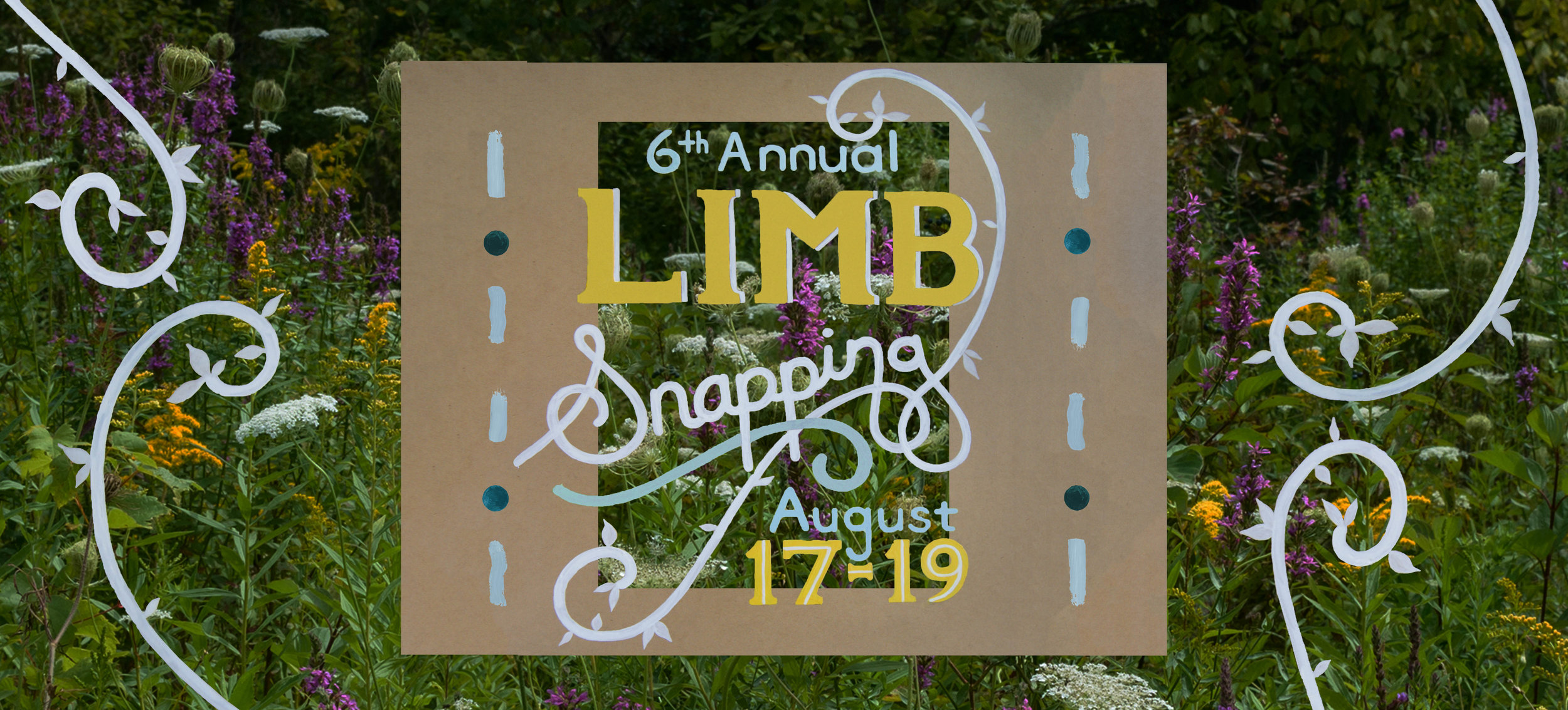 Limbsnapping_Event_Image.jpg
