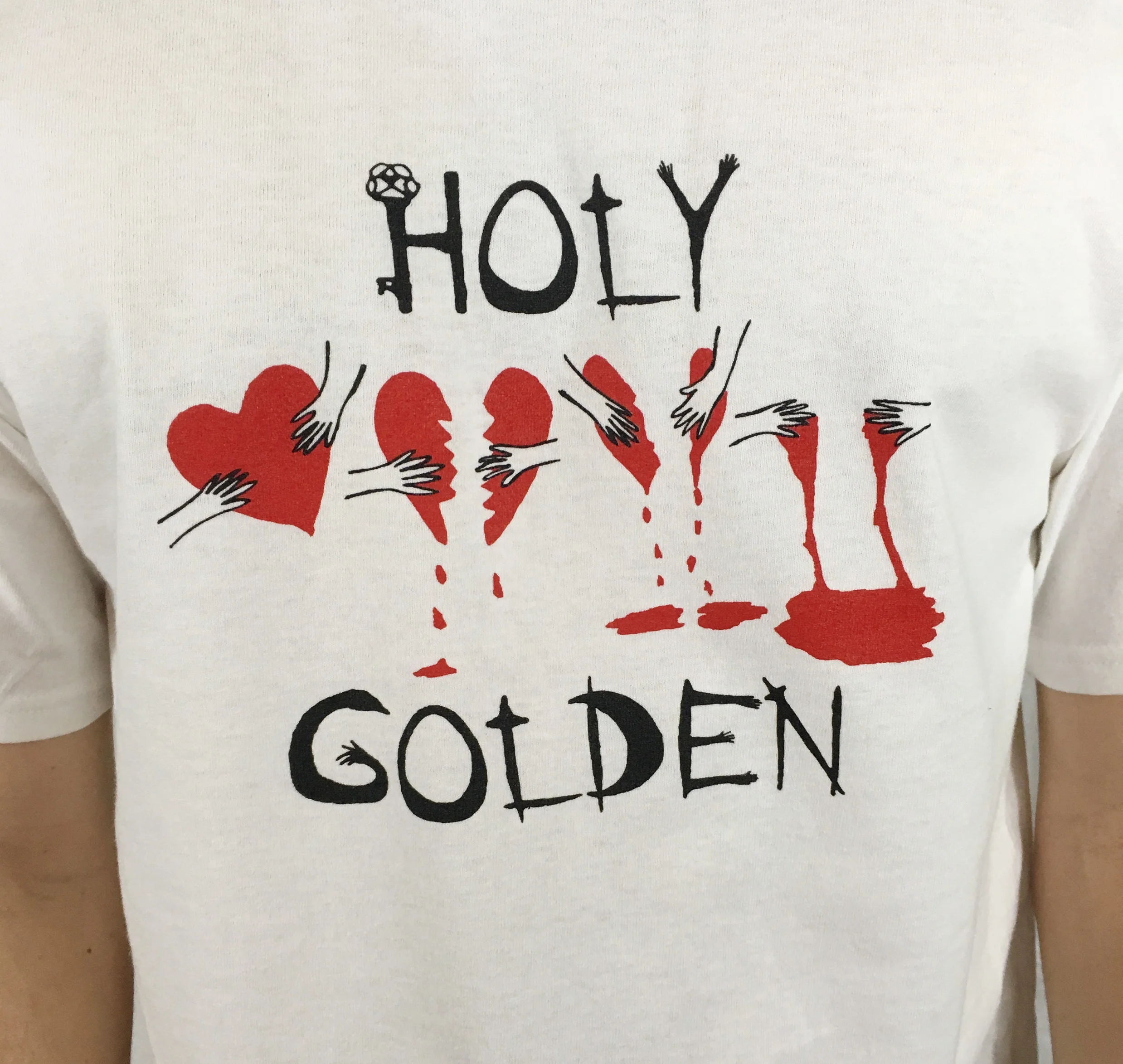 hearts white closeup.jpg