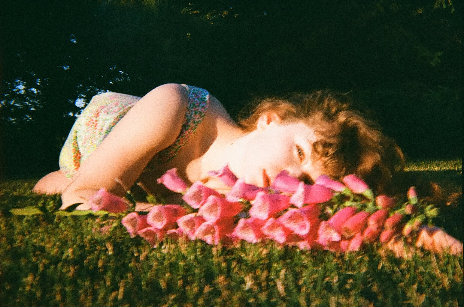 Valenti - FOXGLOVE1.jpg