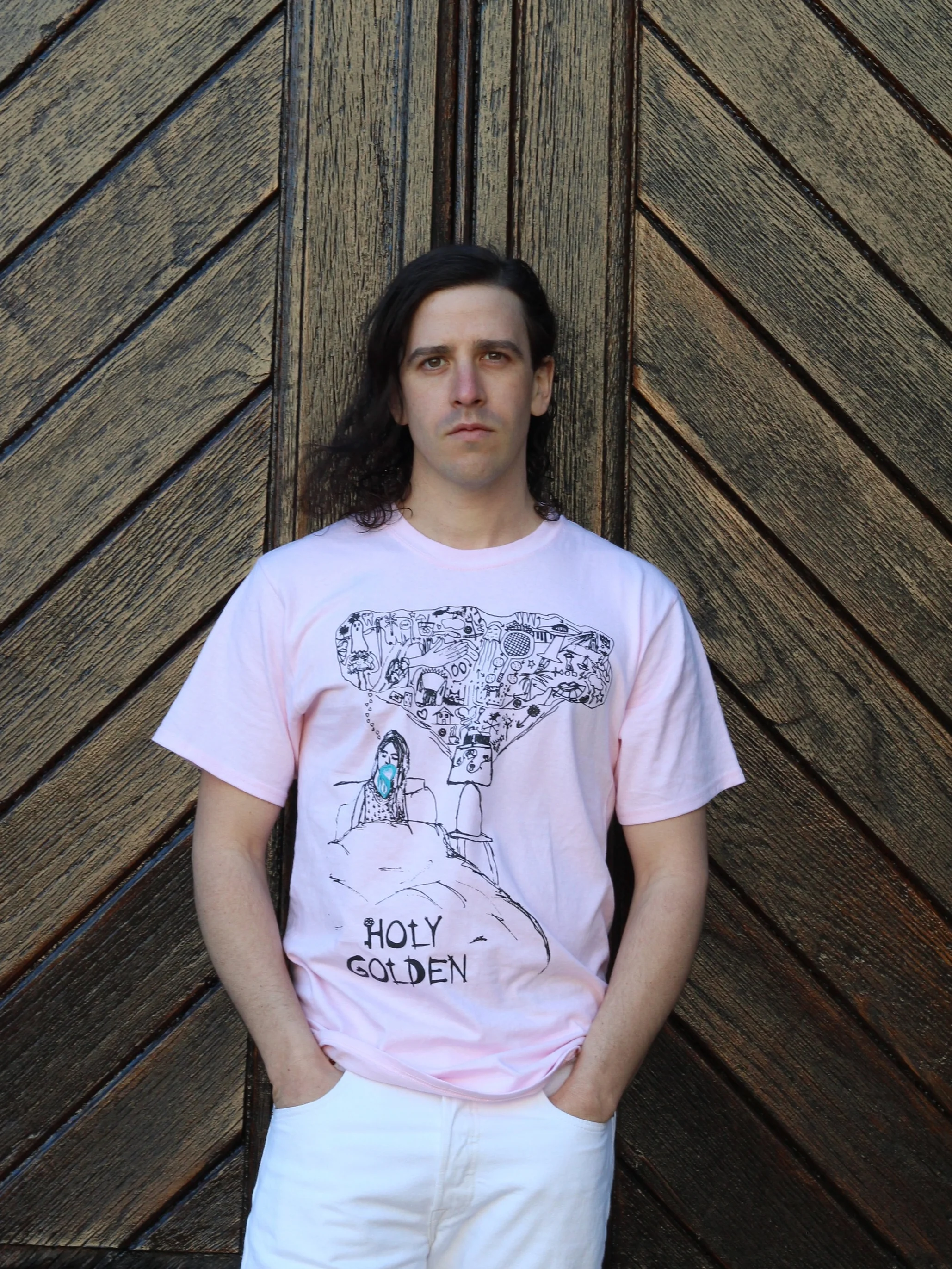 pinkdreamer.JPG