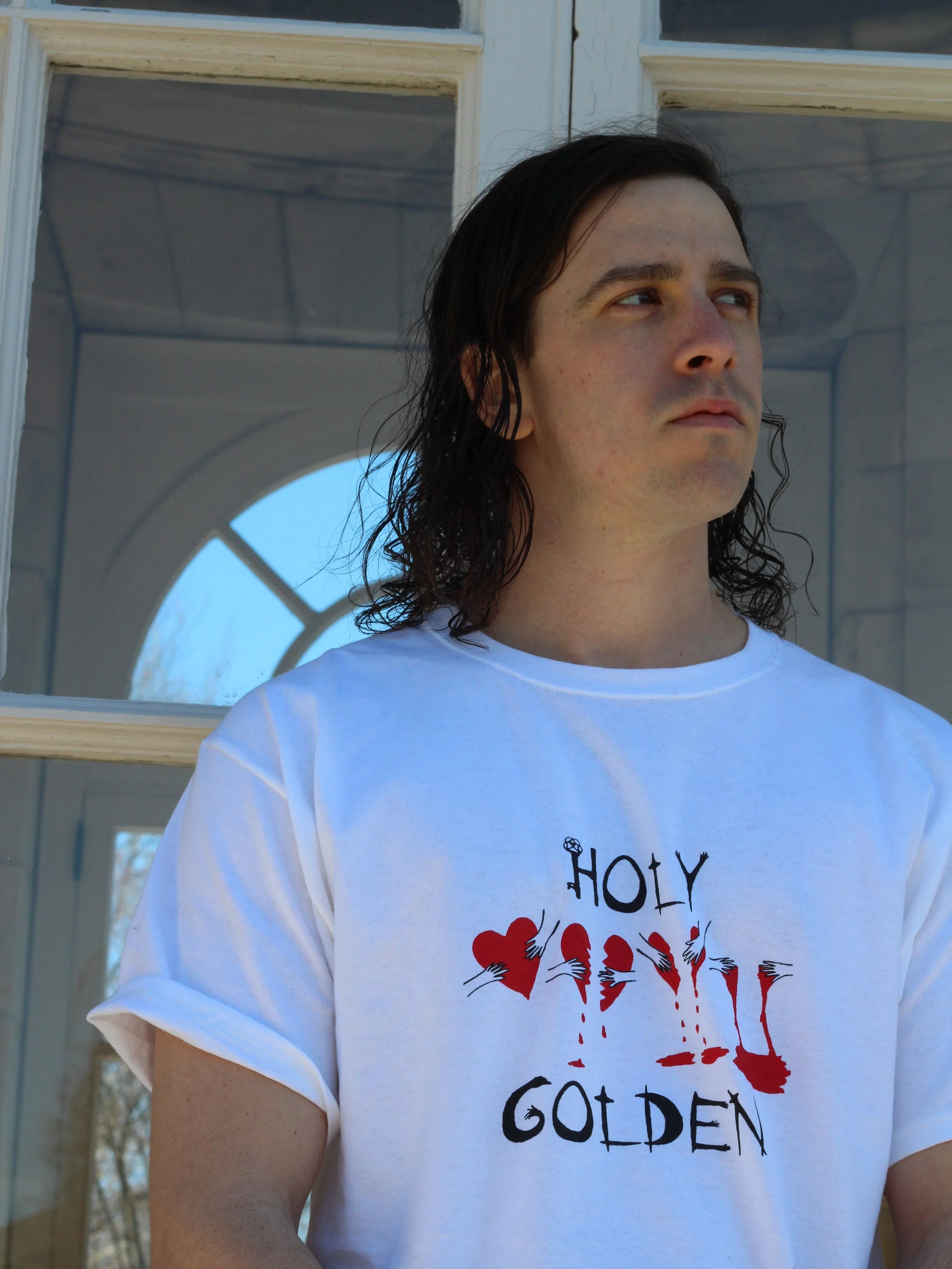 whiteheartbreak.JPG
