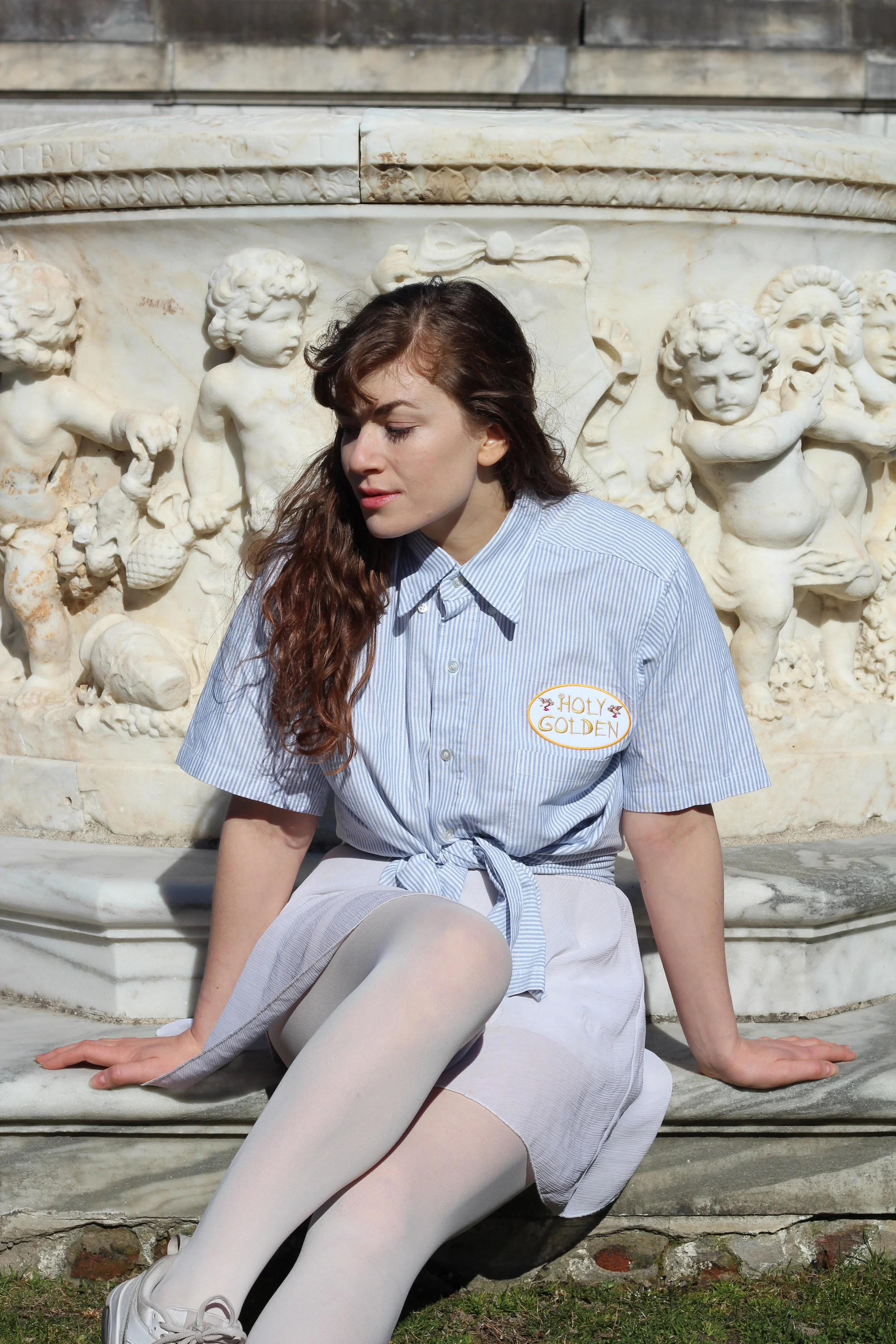 workshirt2.JPG
