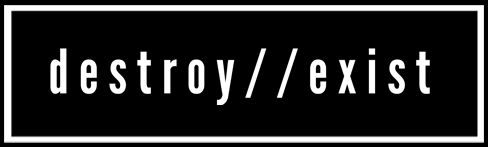 Video premiere for "The Movie"