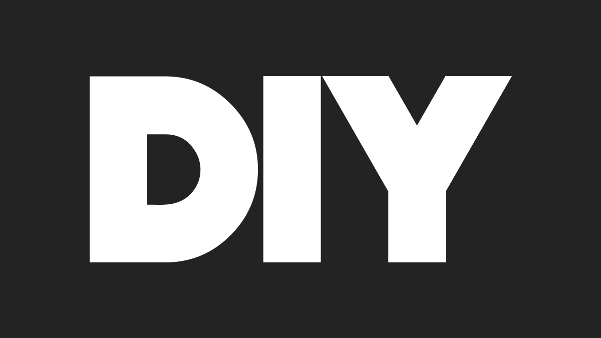 Concert review from Mondo.NYC