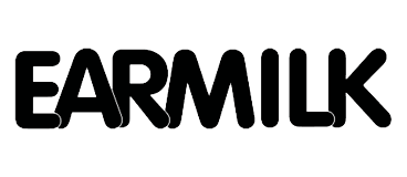 Video premiere for "Lifeline"