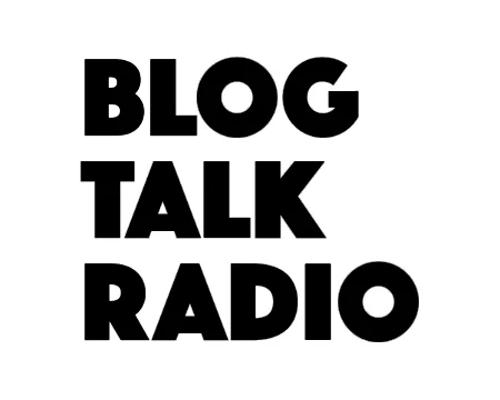 Radio interview