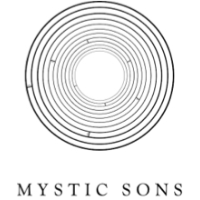 Song premiere for "Labyrinth"