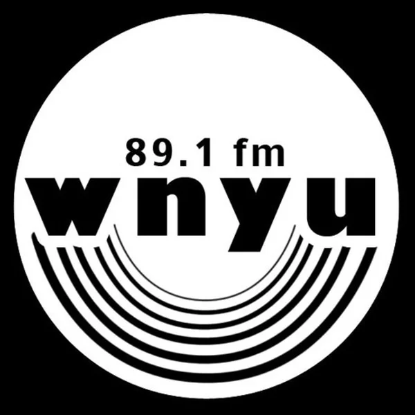 Live radio session