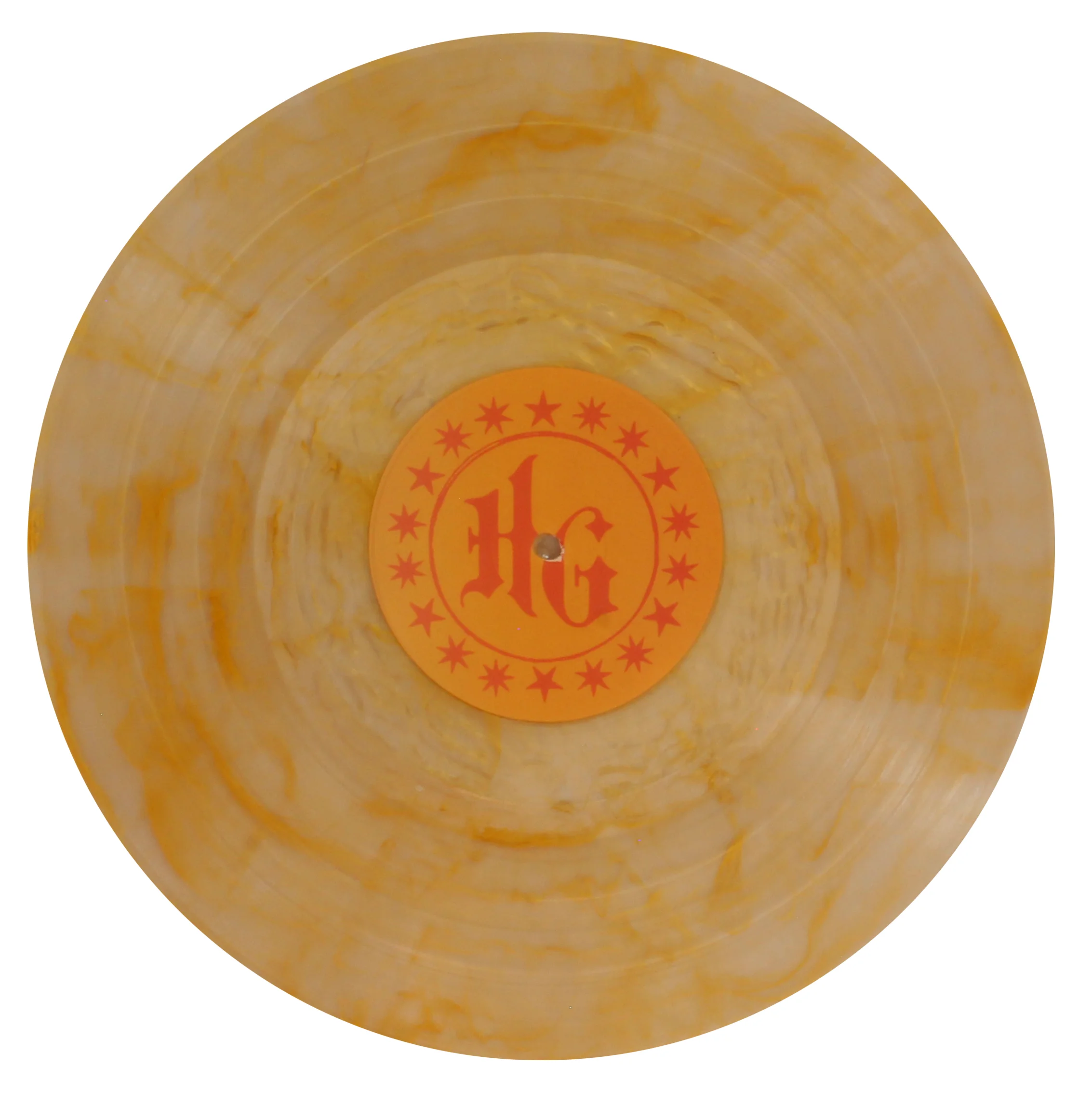 vinyl b.jpg