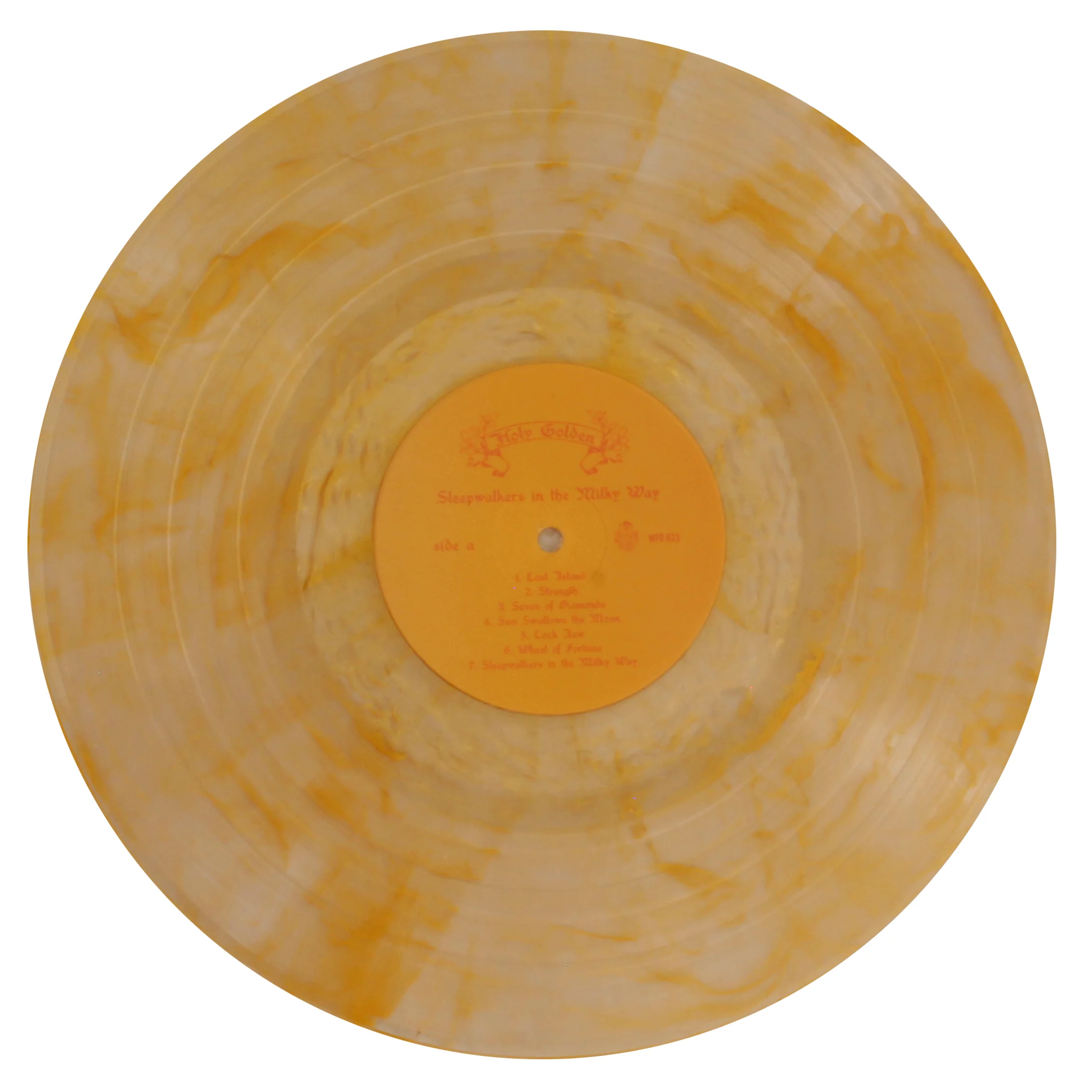 vinyl a.jpg