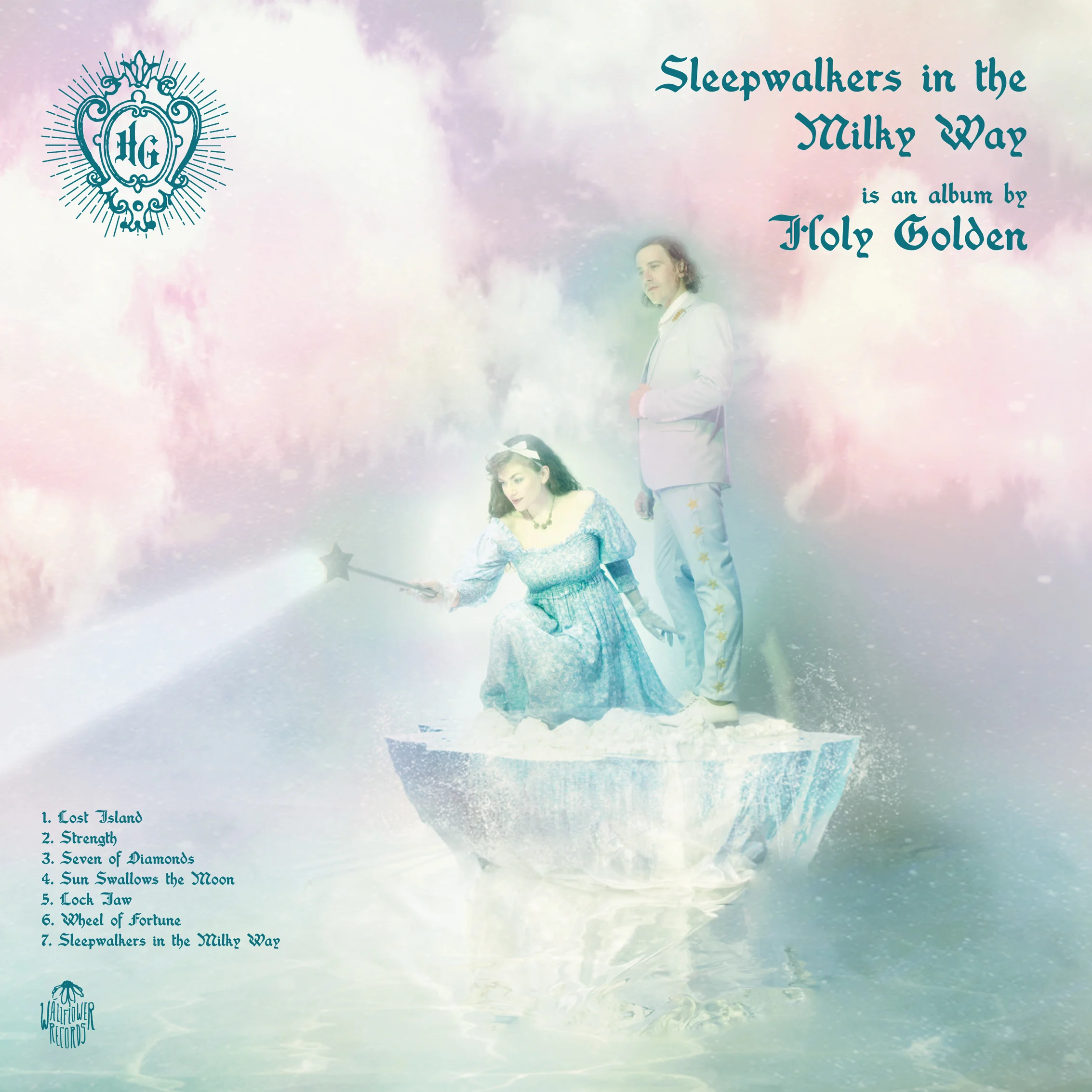 back cover.jpg
