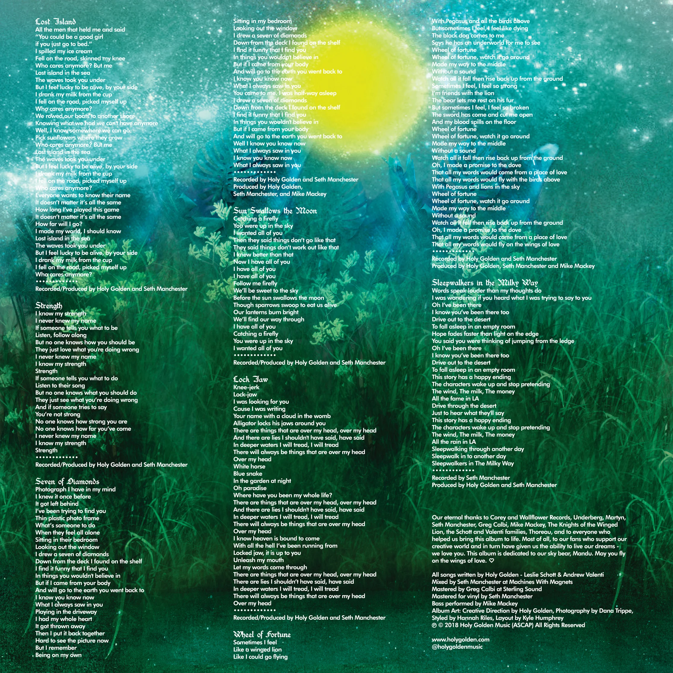 inside cover.jpg
