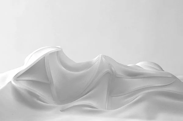 ACTIVE SHOES Upper_Fold.jpg