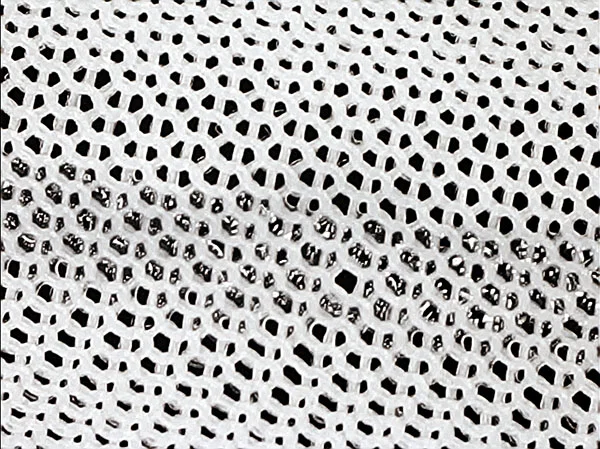 ACTIVE SHOES Upper_material printing.jpg