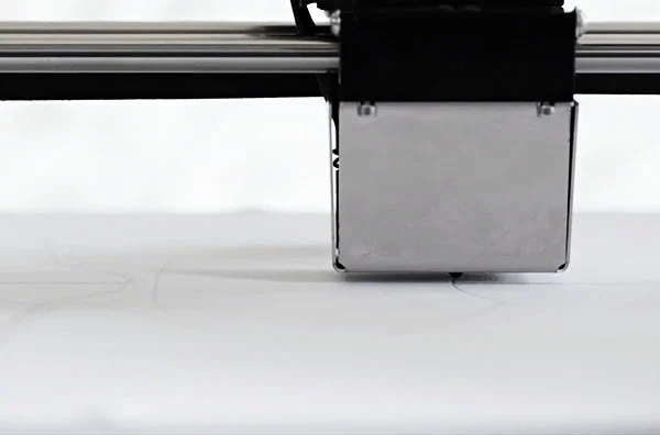 ACTIVE SHOES Upper_printer3.jpg