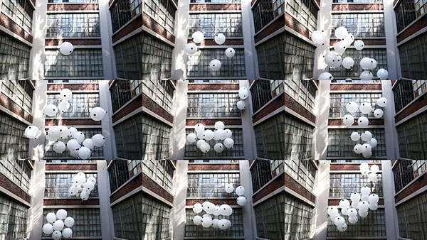 Aerial Assemblies-COMBINED.jpg