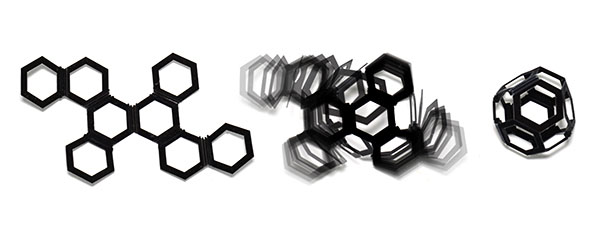 4D Printing Octahedron_COMBINED3.jpg