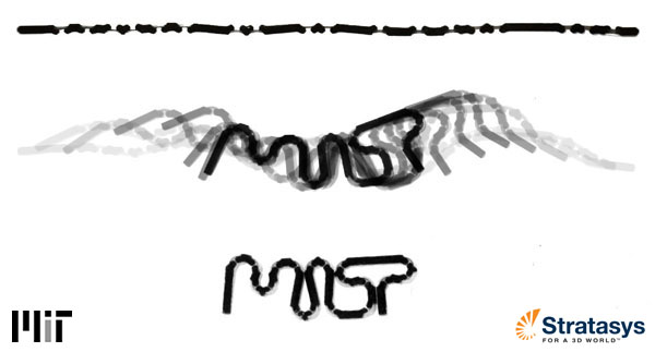 Stratasys_MIT Folding_Combined.jpg