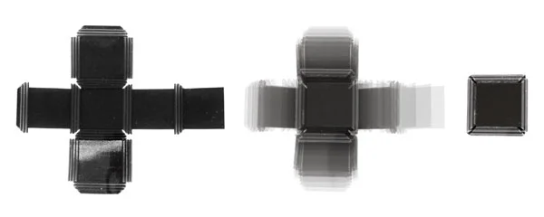Stratasys_Surface Cube_Combined.jpg