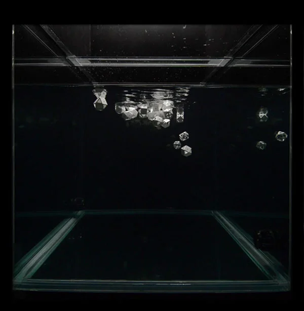 FluidAssembly_FULLCUBECrystal01.jpg