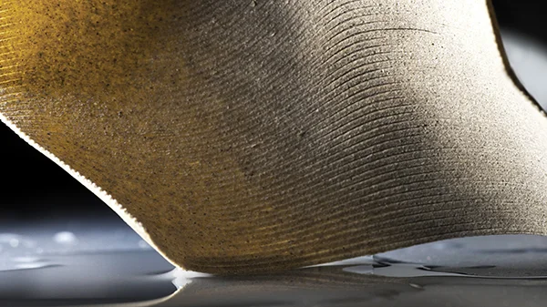 WOOD_Grain_03.jpg