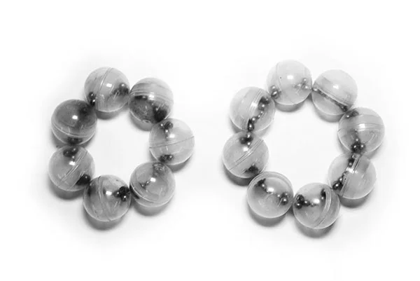 SelfReplicatingSpheres_2.jpg