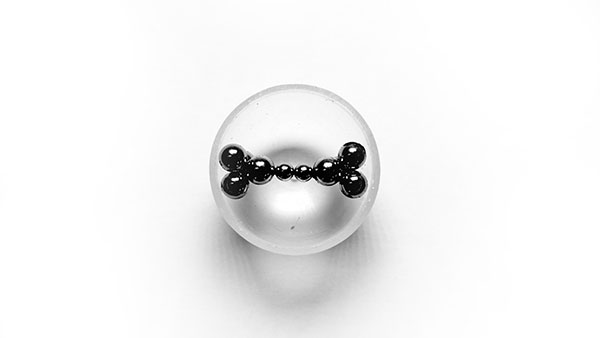 SelfReplicatingSpheres_3.jpg