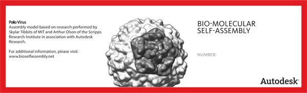 Self_Assembly_Gift_Tag_Polio_small.jpg