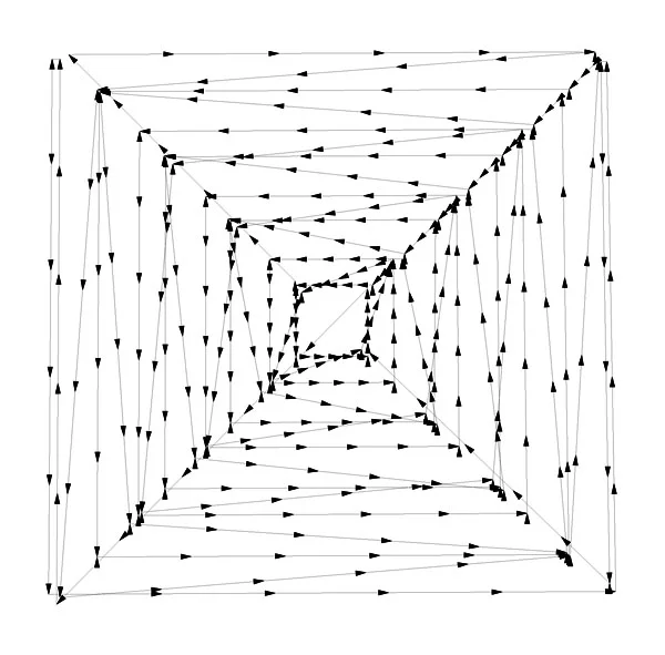 SinglePath_DIA-01.jpg