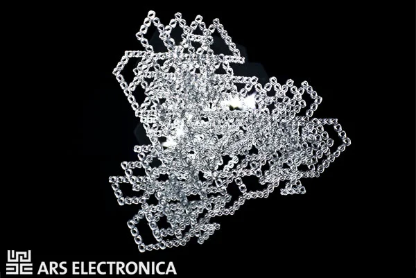DSC_1260_logo.jpg