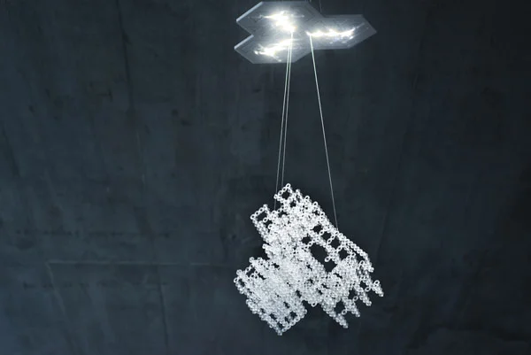 Chandelier3.jpg