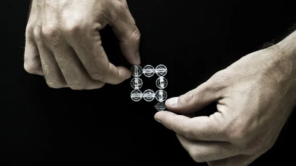 2D Chain.jpg