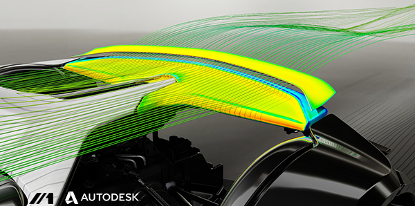 CFD_Simulation_Low Position_2.png