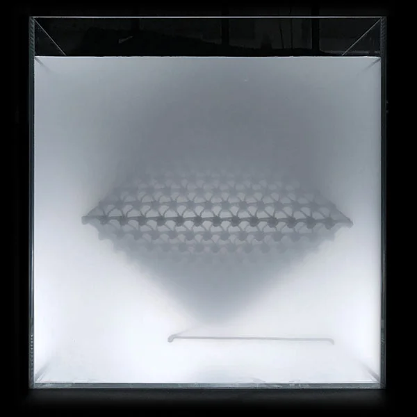 11_LiquidPrintedLight.jpg