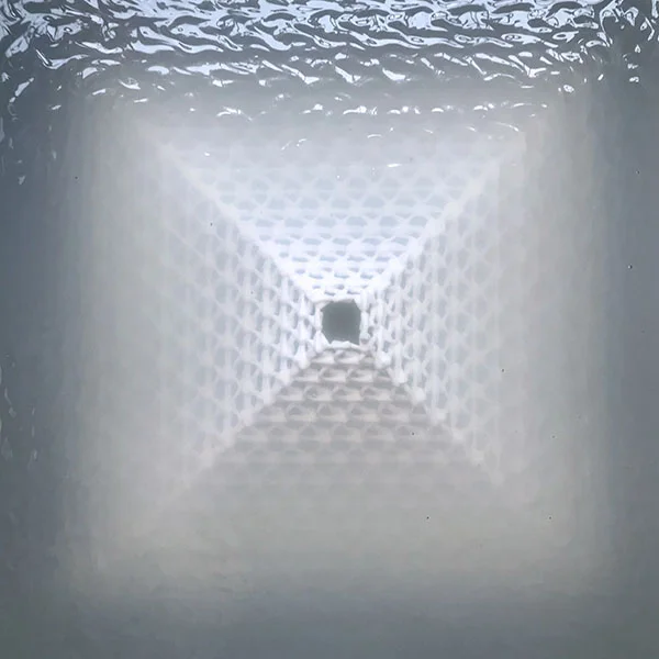 14_LiquidPrintedLight.jpg
