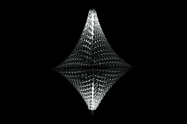 02_LiquidPrintedLight.jpg