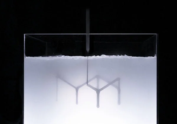03_RapidLiquidPrinting_Exctrusion.jpg