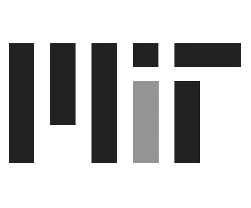 MIT.png
