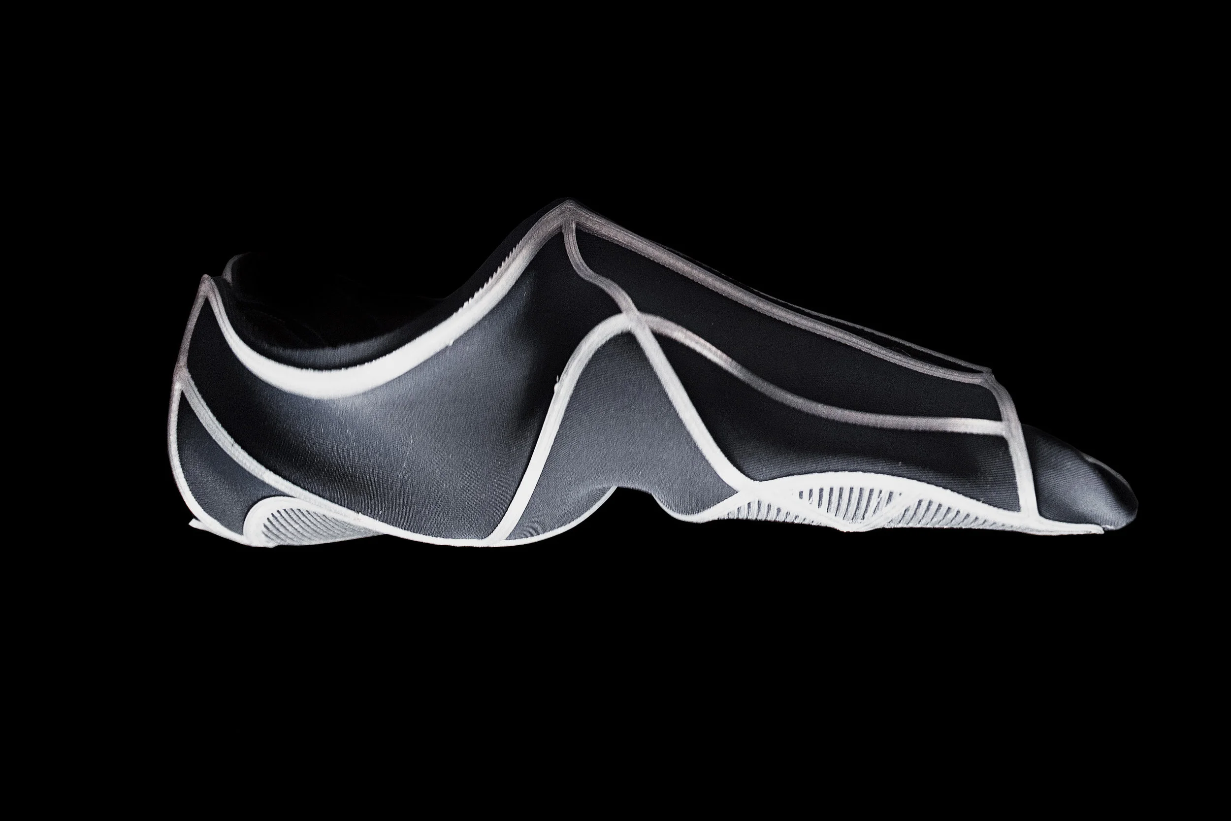 ACTIVE SHOES Upper and Sole_shoeNB_2.jpg