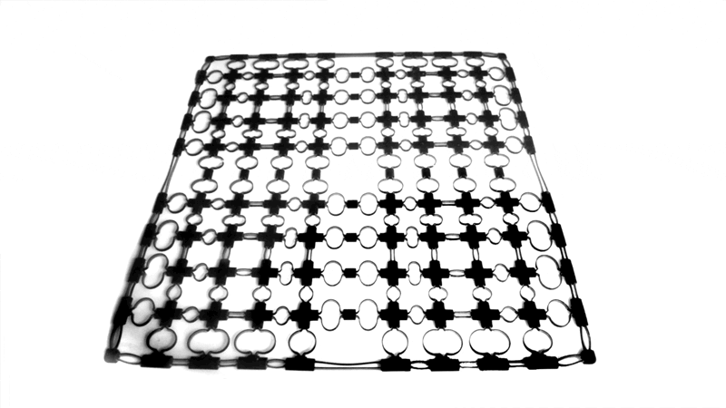 Gif1 - intro.gif